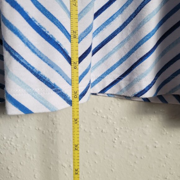 Denim and co women's tees - Picture 6 of 6